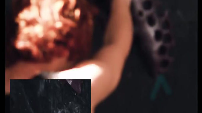 Purarocanoobs Master V01